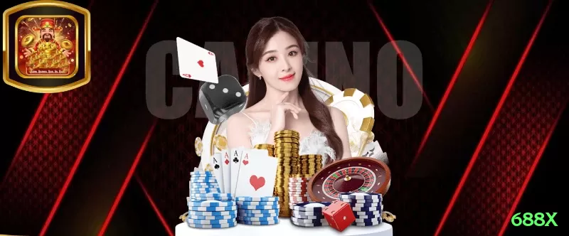 688x - Estratégias, Dicas e Segredos Revelados02 - 688x 🎰📉 Volatilidade baixa + grind longo: spins baratos com RTP alto — acumule small wins para lucro estável! 🛡️💰